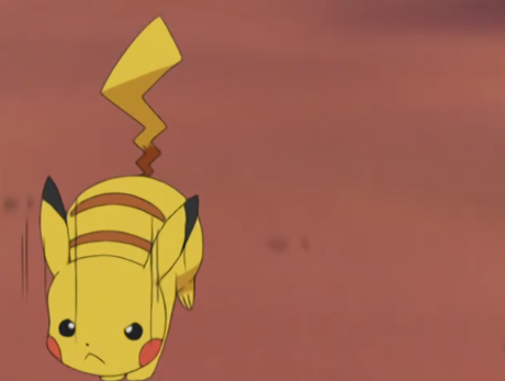 Archivo:EP319 Pikachu usando ataque rápido.png