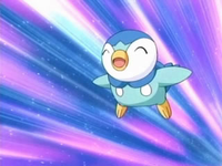 Archivo:EP548 Piplup (2).png