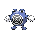 Archivo:Poliwhirl HGSS.png