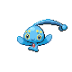 Archivo:Manaphy HGSS.png