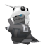 Archivo:Aggron Rumble.png