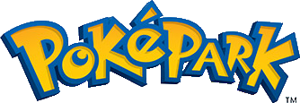 Archivo:Logo PokéPark.png