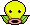 Archivo:Bellsprout Link!.gif