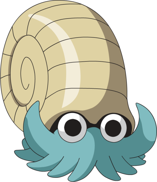 Archivo:Omanyte (anime RZ).png