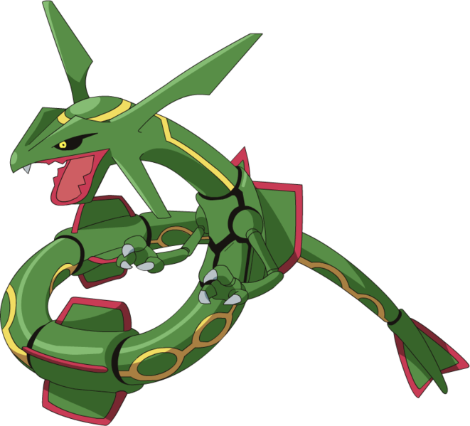 Archivo:Rayquaza (anime RZ).png