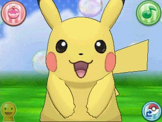 Archivo:Pikachu en el Poké Recreo (2) XY.png