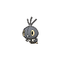 Scatterbug XY.png