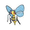 Beedrill XY.png