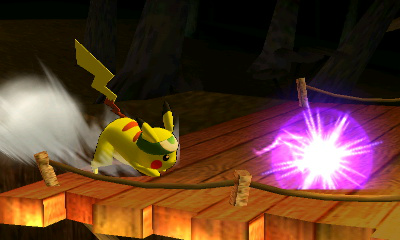 Archivo:Pikachu usando impactrueno SSB4 3DS.png