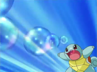 Archivo:EE05 Squirtle usando burbuja.png