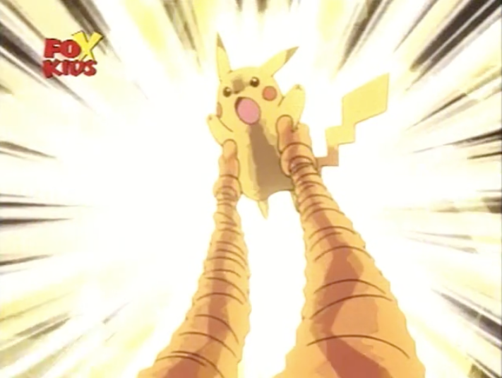 Archivo:EP131 Pikachu usando Rayo.png