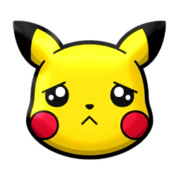 Archivo:Pikachu triste PLB.png