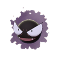 Archivo:Gastly EpEc.png