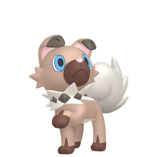 Archivo:Rockruff HOME.png