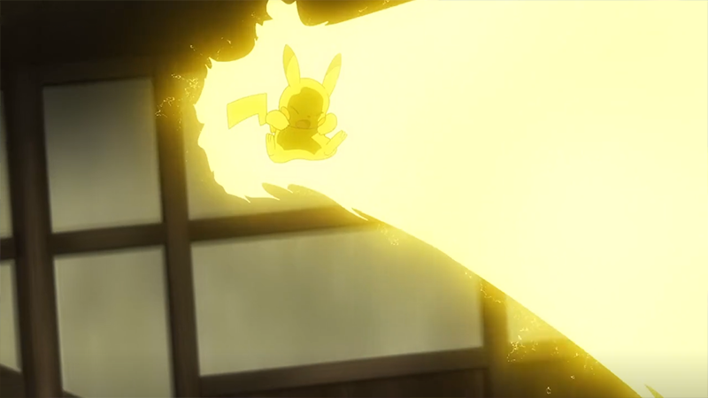 Archivo:EP1128 Pikachu usando rayo.png