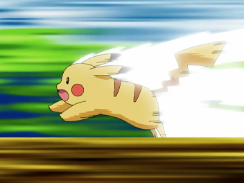 Archivo:EP435 Pikachu usando ataque rápido.png