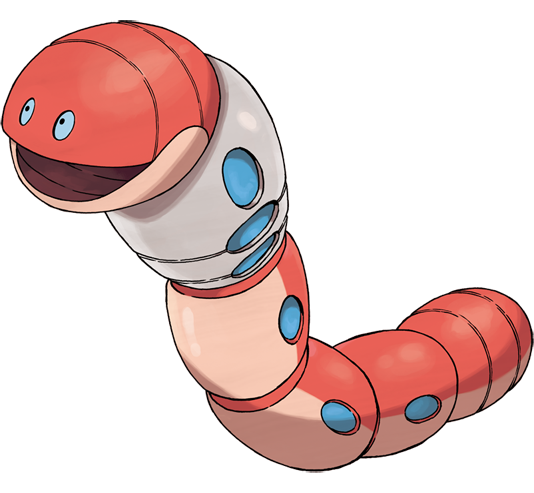 Archivo:Orthworm.png