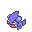 Gible icono G5.png