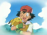 Archivo:EP528 Recuerdo de Ash con Pikachu (5).png