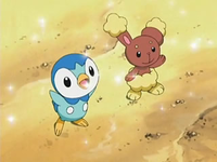 Archivo:EP534 Piplup y Buneary.png