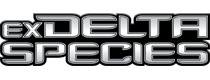 Archivo:Logo Delta Species (TCG).png