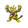 Electabuzz NB.png