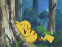Archivo:EP343 Pikachu.png