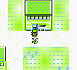 Archivo:Tienda Pokémon Ciudad Verde.png