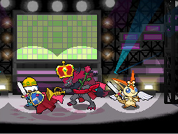 Archivo:Pokémon Smash Musical.png