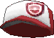 Archivo:Gorra de poké ball rojo.png