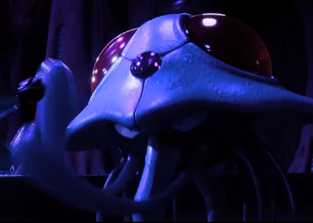 Archivo:P22 Tentacruel.png