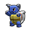 Archivo:Wartortle Colosseum.png