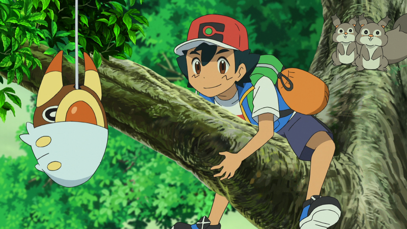 Archivo:EP1139 Ash en un árbol.png
