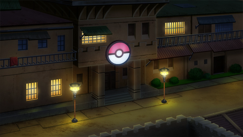 Archivo:EP1174 Centro Pokémon de Stow-on-Side.png