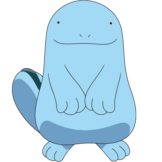 Archivo:Quagsire (anime HP).png