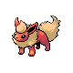 Flareon DP 2.png