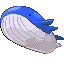 Archivo:Wailord RZ.png