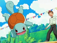 Archivo:EP491 Squirtle.png
