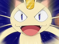 Archivo:EP570 Meowth (2).png