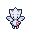 Archivo:Togetic mini.png