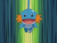 Archivo:EP331 Mudkip.png