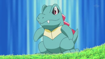 Archivo:EP614 Totodile.png