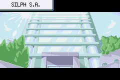 Archivo:Silph S.A. RFVH.png