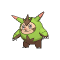 Quilladin XY.png