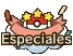 Archivo:Pokémon Shuffle Fases Especiales.png