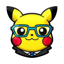 Archivo:Pikachu (festivo) 9 PLB.png