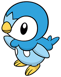 Archivo:Piplup (dream world) 2.png