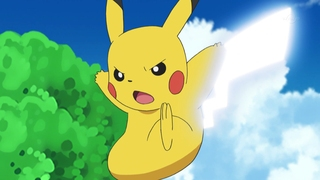 Archivo:EP1055 Pikachu usando cola ferréa.png