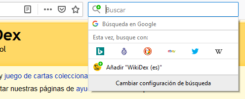 Archivo:Buscador personalizado WikiDex Firefox.png