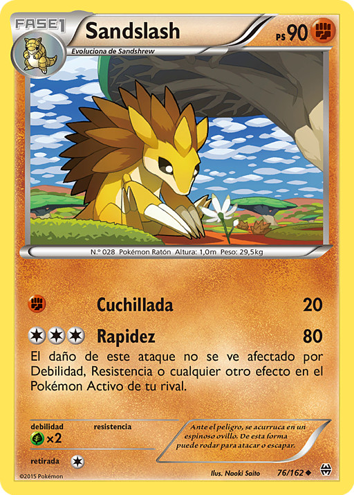 sandslash-turboimpulso-tcg-wikidex-la-enciclopedia-pok-mon